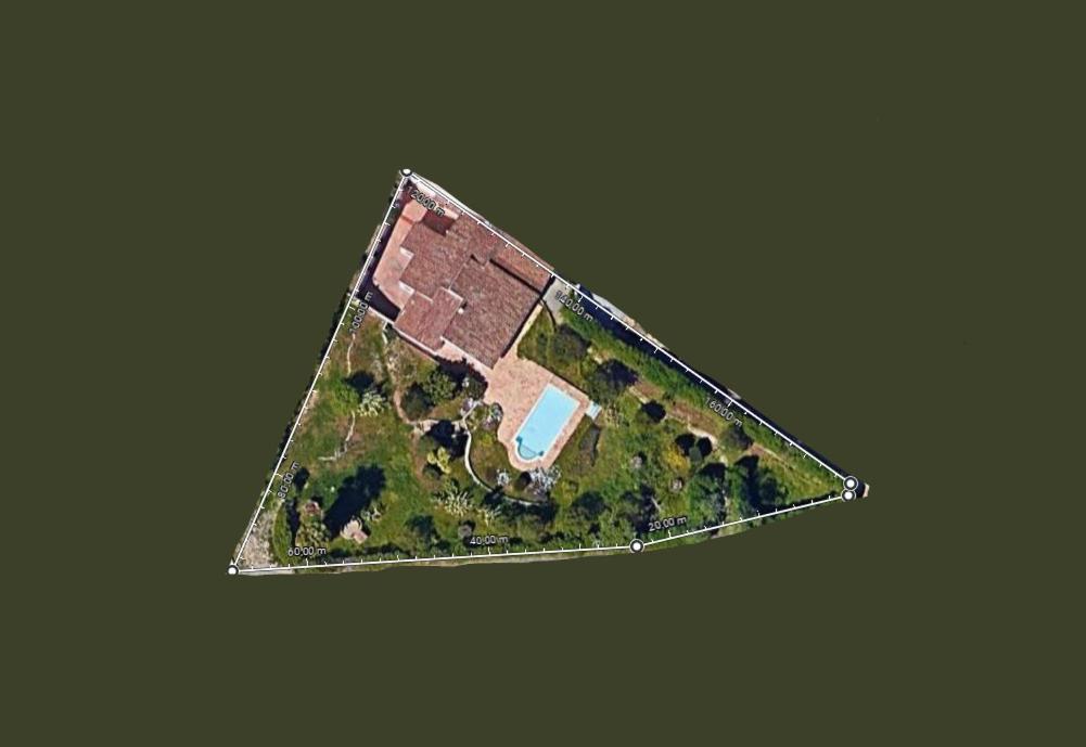 Casa Do Poco Villa Burgau Exterior photo